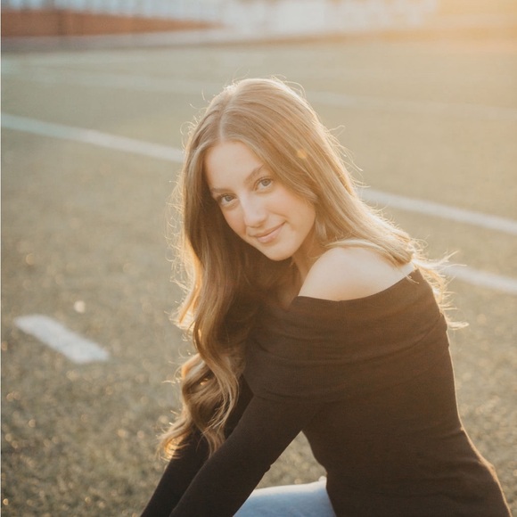kylieosborne08